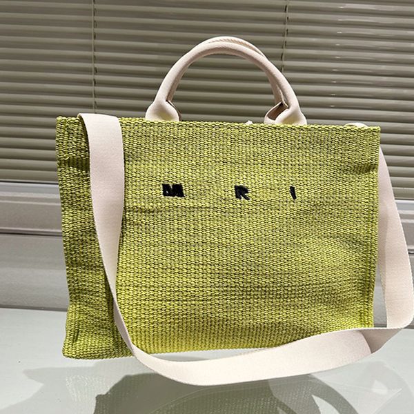 evening bags marn titched big-capacity shopping bags luxury tote bags shoulder bag designer women handbag messenger wallet large capacity tr
evening bags marn titched big-capacity shopping bags luxury tote bags shoulder bag designer women handbag messenger wallet large capacity tr