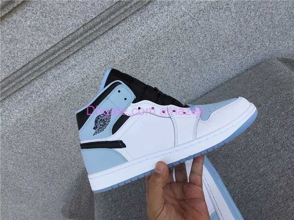 mid 2023 1 se ice blue mens womens 1s mid white ice blue black sports sneakers scalp dv1308-104 size us 4-12 eur 36-46
mid 2023 1 se ice blue mens womens 1s mid white ice blue black sports sneakers scalp dv1308-104 size us 4-12 eur 36-46