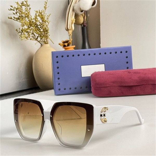 luxury ggsity sunglasses designer beach sunglasses retro luxury design qkhujs jgbxxja, White;black
luxury ggsity sunglasses designer beach sunglasses retro luxury design qkhujs jgbxxja, White;black