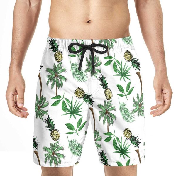 men's clothing temu large beach pants surfing swimming shorts casual hip hop style capris, White;black
men's clothing temu large beach pants surfing swimming shorts casual hip hop style capris, White;black