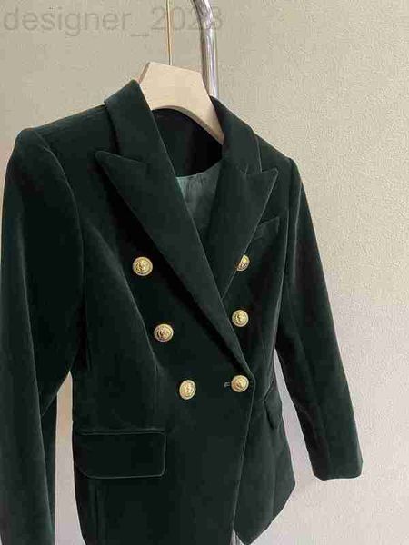 women's jackets luxuriousm new fall/winter western suit jacket coat designer fashion leisure spring dn irthday gift istmas bic2, Black;brown
women's jackets luxuriousm new fall/winter western suit jacket coat designer fashion leisure spring dn irthday gift istmas bic2, Black;brown
