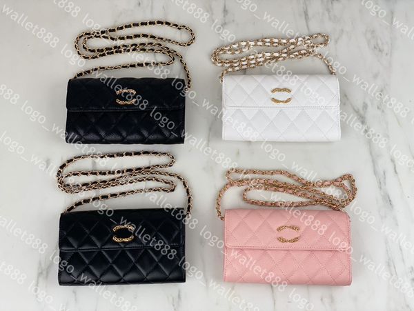 2023 new pattern leather handbag chain wallet card bag women luxurys fashion designers bags female girl handbags one shoulder diagonal span
2023 new pattern leather handbag chain wallet card bag women luxurys fashion designers bags female girl handbags one shoulder diagonal span