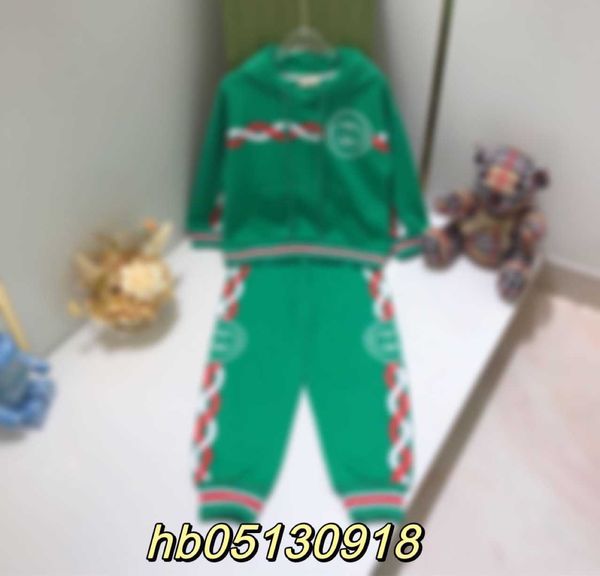 clothing sets style hooded sweater set in early autumn 2022, simple cotton, comfortable loose, very stylish, White
clothing sets style hooded sweater set in early autumn 2022, simple cotton, comfortable loose, very stylish, White