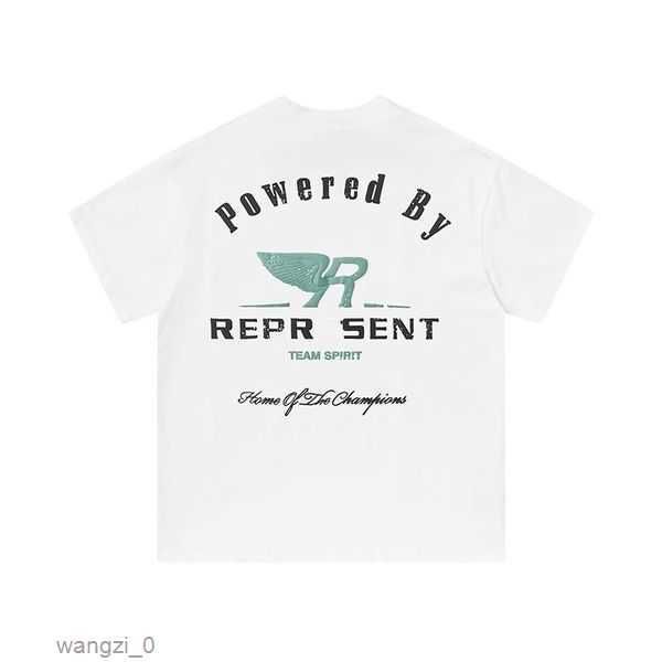 represents t summer women skateboard designers tshirts loose tees fashion casual shirt street clothes represent graphic printing 8 hv7l, White;black
represents t summer women skateboard designers tshirts loose tees fashion casual shirt street clothes represent graphic printing 8 hv7l, White;black