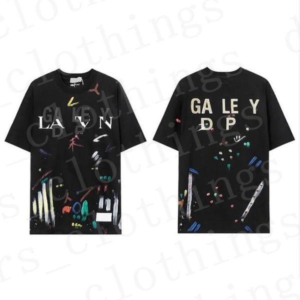 2023 mens t shirts designer men women t-shirts cottons tees man s casual shirt luxurys clothing street shorts sleeve clothes summer 37cf7q, White;black
2023 mens t shirts designer men women t-shirts cottons tees man s casual shirt luxurys clothing street shorts sleeve clothes summer 37cf7q, White;black