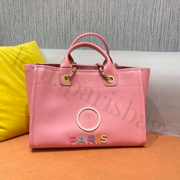luxury handbag designer tote bag 32cm genuine leather shopping bag shoulder bag
luxury handbag designer tote bag 32cm genuine leather shopping bag shoulder bag
