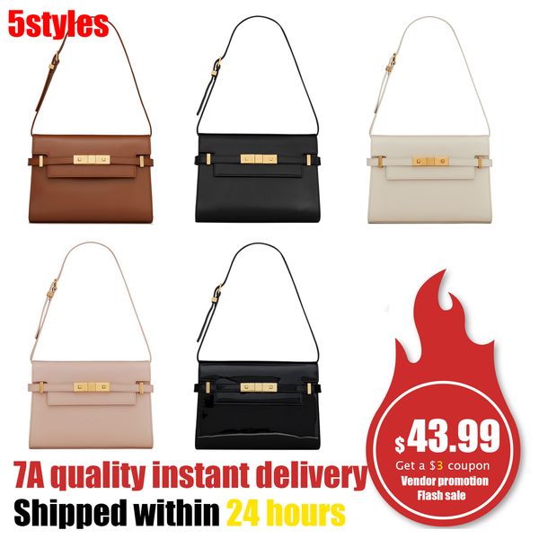 manhattan letter fashion handbag womens shoulder bag tote clutch bags travel envelope mens genuine leather crossbody purses pochette evening
manhattan letter fashion handbag womens shoulder bag tote clutch bags travel envelope mens genuine leather crossbody purses pochette evening