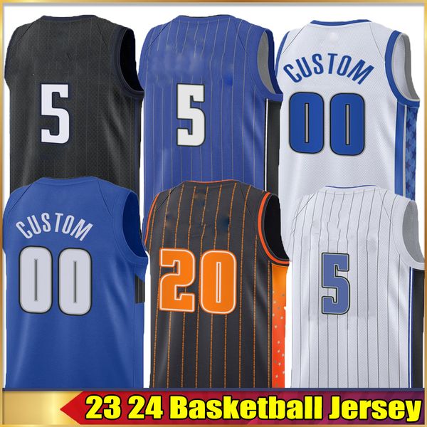 men basketball jerseys jalen suggs bol-bol dwight howard jonathan isaac markell fultz franz wagner tracy mcgrady gary paolo banchero cole an, Black;red
men basketball jerseys jalen suggs bol-bol dwight howard jonathan isaac markell fultz franz wagner tracy mcgrady gary paolo banchero cole an, Black;red