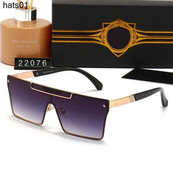 fashion designer new fashion sunglasses men's and women's sunglasses tourism travel leisure sunglasses 22076, White;black
fashion designer new fashion sunglasses men's and women's sunglasses tourism travel leisure sunglasses 22076, White;black