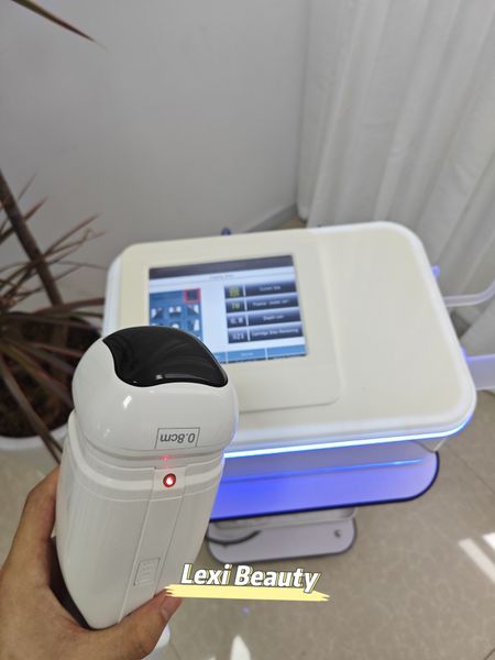 liposonic slimming hifu fat burning liposonix cellulite removal high intensity focused ultrasound body shaping machine 576 dots
liposonic slimming hifu fat burning liposonix cellulite removal high intensity focused ultrasound body shaping machine 576 dots
