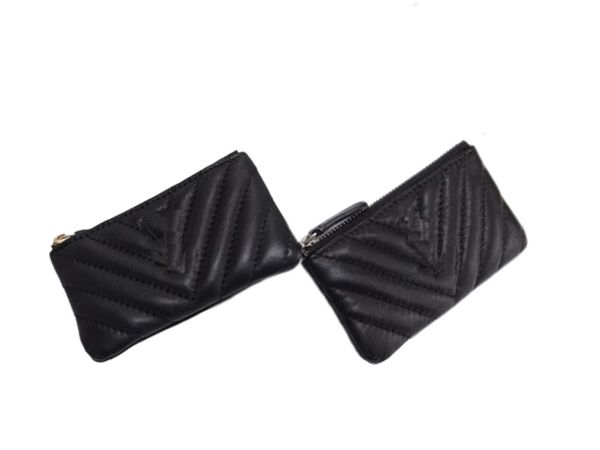 designer coin purses keys pouch mini wallet lipstick bag with key circle drawstring real leather designer wallets card holder lambskin with, Red;black
designer coin purses keys pouch mini wallet lipstick bag with key circle drawstring real leather designer wallets card holder lambskin with, Red;black
