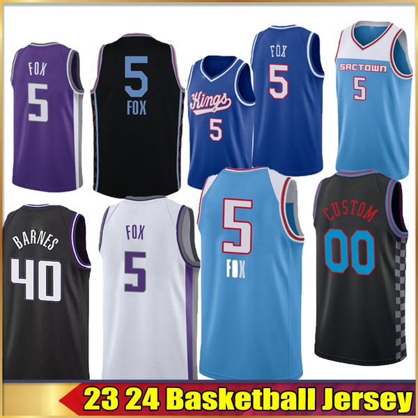 mens basketball jerseys deaaron 10 sabonis jeremy 41 trey lyles justin 9 holiday domantas 26 lamb barnes 5 fox keegan 13 murray 55 josh jack, Black;red
mens basketball jerseys deaaron 10 sabonis jeremy 41 trey lyles justin 9 holiday domantas 26 lamb barnes 5 fox keegan 13 murray 55 josh jack, Black;red