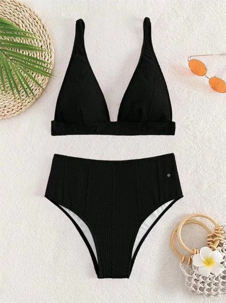 designer woman bikinis set summer beach swimwear equipment women fashion coverups swimsuit bikini for holiday party h6
designer woman bikinis set summer beach swimwear equipment women fashion coverups swimsuit bikini for holiday party h6