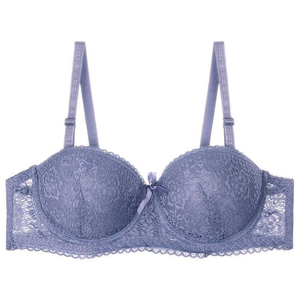 bikini air bra & panties women new low waisted thong2023 spring selling embroidered half cup lingerie s for woman padded underwire women, Red;black
bikini air bra & panties women new low waisted thong2023 spring selling embroidered half cup lingerie s for woman padded underwire women, Red;black