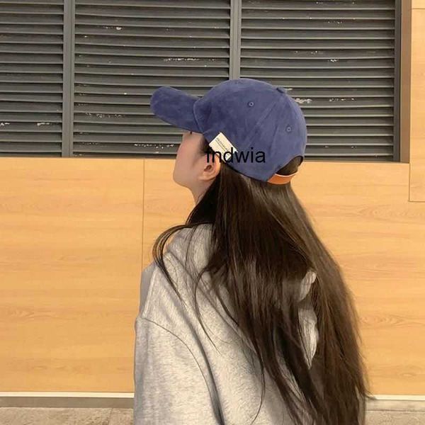 23s hat female summer soft baseball cap female korean version face small ins sun visor cap, Blue;gray
23s hat female summer soft baseball cap female korean version face small ins sun visor cap, Blue;gray