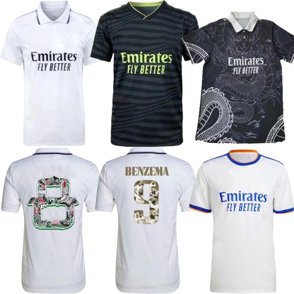 2023 benzema final soccer jerseys 22 23 football shirt camavinga vini jr real madrids alaba shazard asensio modric marcelo 2022 2023 camiset, Black;yellow
2023 benzema final soccer jerseys 22 23 football shirt camavinga vini jr real madrids alaba shazard asensio modric marcelo 2022 2023 camiset, Black;yellow