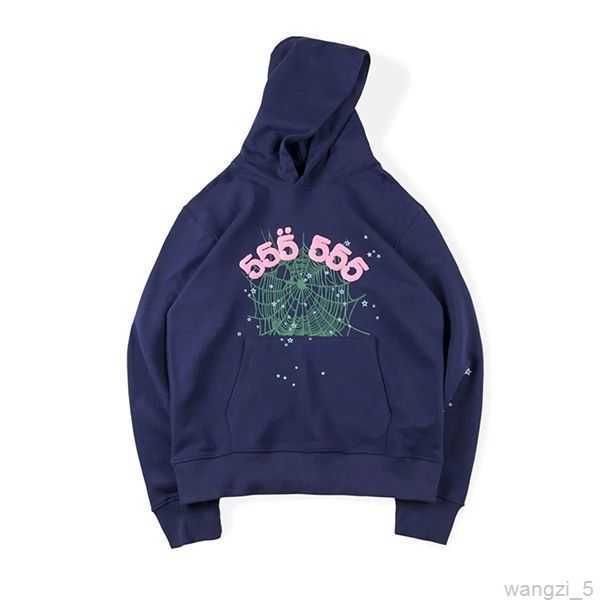 2023 hoodies sp5der young thug 555555 pullover pink red hoodye pants men quality shoe sp5ders printing spider web sweatshirts 2 usan, Black
2023 hoodies sp5der young thug 555555 pullover pink red hoodye pants men quality shoe sp5ders printing spider web sweatshirts 2 usan, Black