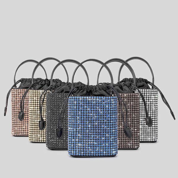 evening bags 2023 new fashion diamond handbag for womens luxury designer protable shoulder rhinestone crossbody bag 230427
evening bags 2023 new fashion diamond handbag for womens luxury designer protable shoulder rhinestone crossbody bag 230427