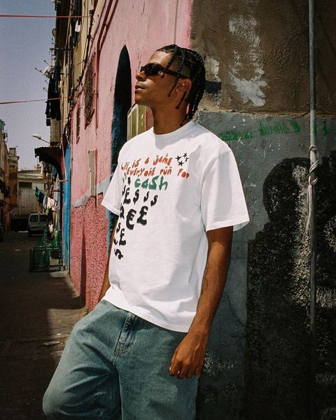 mens tshirts oversize star letter print loose tshirt harajuku street pure white cotton short sleeve graphic tees y2k casual clothing 230512, White;black
mens tshirts oversize star letter print loose tshirt harajuku street pure white cotton short sleeve graphic tees y2k casual clothing 230512, White;black