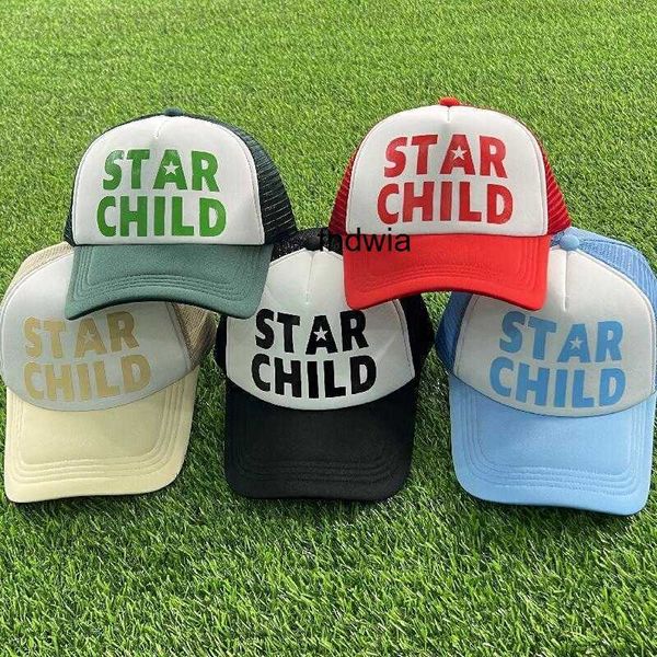 high truck hat big headed american truck hat sun protection show face small men and women, Blue;gray
high truck hat big headed american truck hat sun protection show face small men and women, Blue;gray