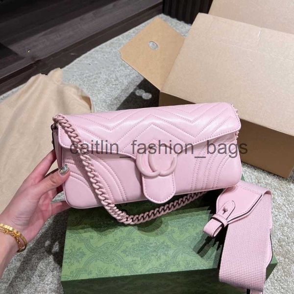 designer bag marmont mini luxurys handbags chain crossbody bag real leather cosmetic messenger shopping totes lady wallet purse macaron shou
designer bag marmont mini luxurys handbags chain crossbody bag real leather cosmetic messenger shopping totes lady wallet purse macaron shou