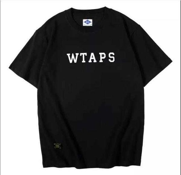 men's t-shirts 2023 summer cotton t-shirt men's short sleeve simple letter loose casual fashion tx912 l230515, White;black
men's t-shirts 2023 summer cotton t-shirt men's short sleeve simple letter loose casual fashion tx912 l230515, White;black