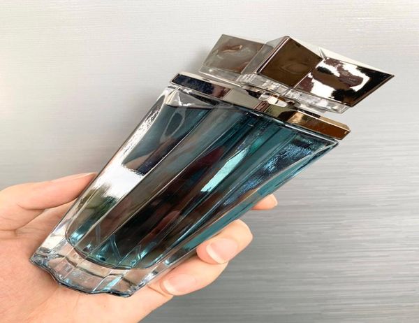 perfumes fragrances for women pleasant amazing smell fragrance 100ml blooming bouquet joys spray perfume fast delivery6888286
perfumes fragrances for women pleasant amazing smell fragrance 100ml blooming bouquet joys spray perfume fast delivery6888286