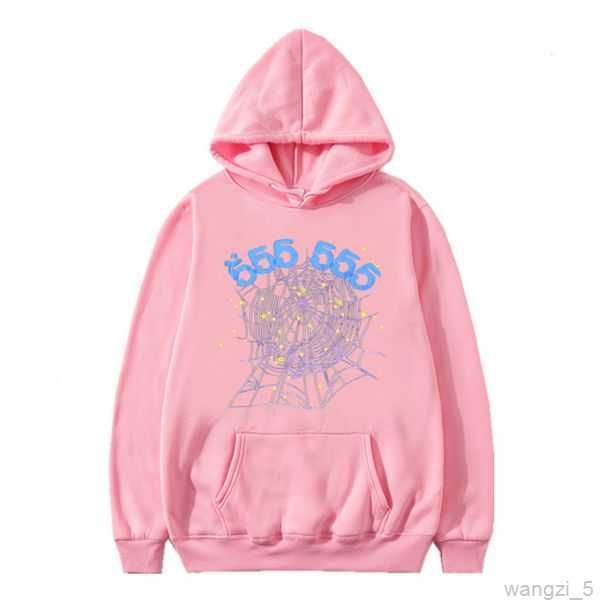 2023 hoodies sp5der young thug 555555 pullover pink red hoodye pants men quality shoe sp5ders printing spider web sweatshirts 8 ycgc, Black
2023 hoodies sp5der young thug 555555 pullover pink red hoodye pants men quality shoe sp5ders printing spider web sweatshirts 8 ycgc, Black