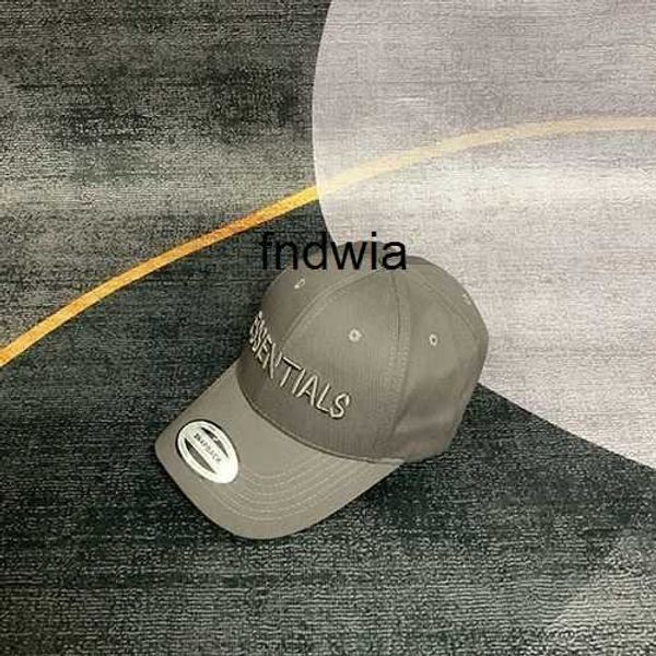 double hat ess hardbaseball cap casual versatile fashion brand cap men and women ins, Blue;gray
double hat ess hardbaseball cap casual versatile fashion brand cap men and women ins, Blue;gray