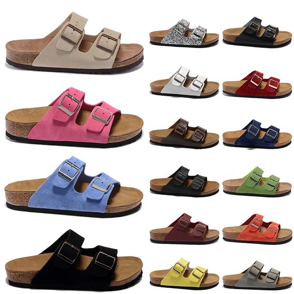 2023 luxury designer boston clogs slippers clog sandals shoes leather loafers sliders buckle strap summer outdoor suede sandal flat slides t, Black
2023 luxury designer boston clogs slippers clog sandals shoes leather loafers sliders buckle strap summer outdoor suede sandal flat slides t, Black