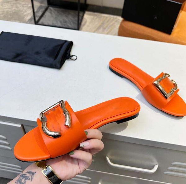 platform slippers women slides designer embroidery letters beach casual slides flip flops ladies platform thick bottom with box, Black
platform slippers women slides designer embroidery letters beach casual slides flip flops ladies platform thick bottom with box, Black
