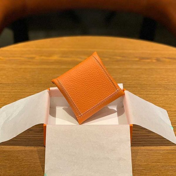 mini fashion genuine leather coin bag purse small hasp solid wallet luxury money design ear phone
mini fashion genuine leather coin bag purse small hasp solid wallet luxury money design ear phone
