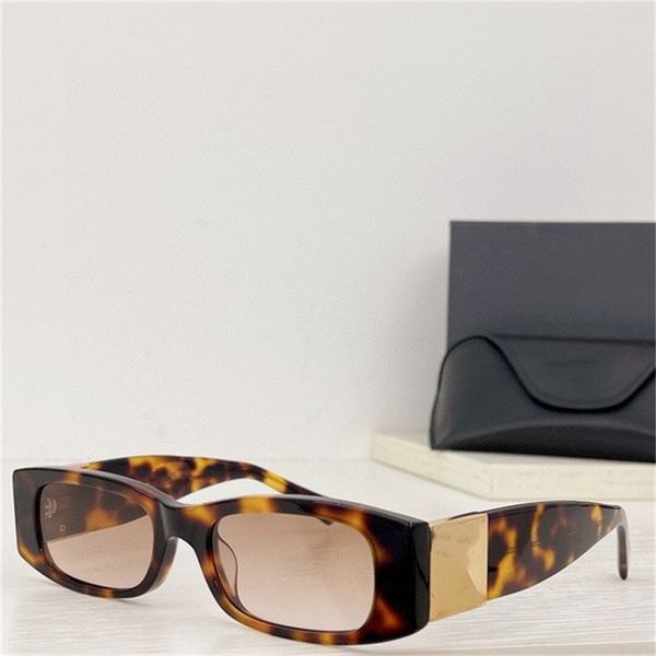 designer valentinoity sunglasses outdoor sun visors fashion classic sunglasses bfjde, White;black
designer valentinoity sunglasses outdoor sun visors fashion classic sunglasses bfjde, White;black