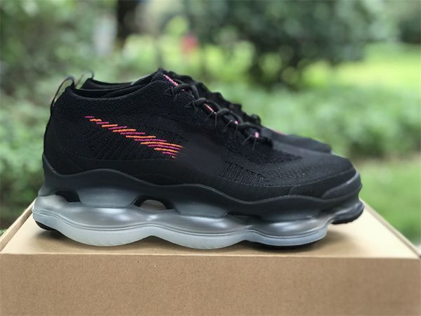 scorpion men women casual shoes sneaker fashion fly knit mesh black red outdoor mens trainers designer sports sneakers size 36-47.5, Red;white
scorpion men women casual shoes sneaker fashion fly knit mesh black red outdoor mens trainers designer sports sneakers size 36-47.5, Red;white