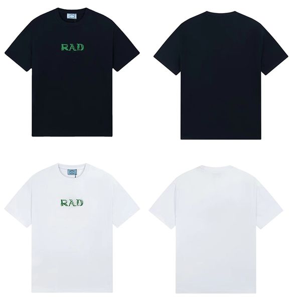 designer men t-shirts fashion man women t shirt summer short sleeve shirts mens polos casual embroidery tee off loose oversized luxury tshir, White;black
designer men t-shirts fashion man women t shirt summer short sleeve shirts mens polos casual embroidery tee off loose oversized luxury tshir, White;black