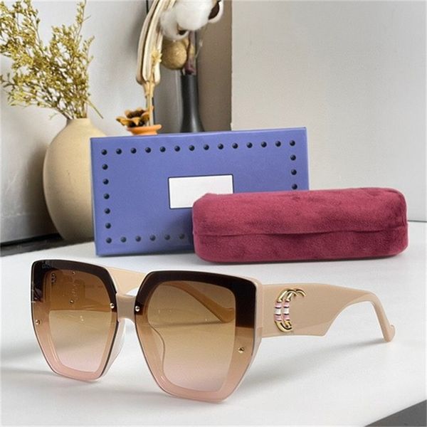 luxury ggsity sunglasses designer beach sunglasses retro luxury design xujaty vuyhxva, White;black
luxury ggsity sunglasses designer beach sunglasses retro luxury design xujaty vuyhxva, White;black