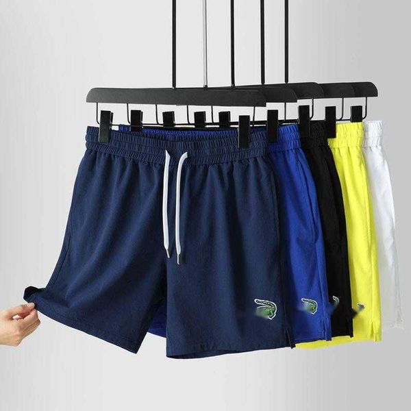 plus size 4xl beach pants mens shorts designer casual straight pants letter printing quick-drying jogging pants breathable sports basketball, White;black
plus size 4xl beach pants mens shorts designer casual straight pants letter printing quick-drying jogging pants breathable sports basketball, White;black