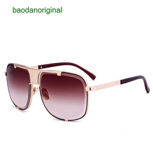 designer sunglasses new platform dita claw decoration men's metal trend street p sunglasses 17078, White;black
designer sunglasses new platform dita claw decoration men's metal trend street p sunglasses 17078, White;black