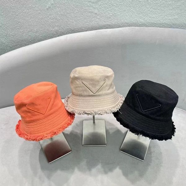 designer bucket hat straw hat straw hats fit hats for woman man summer caps for woman man summer casual fashion embroidery beach cp caps, Blue;gray
designer bucket hat straw hat straw hats fit hats for woman man summer caps for woman man summer casual fashion embroidery beach cp caps, Blue;gray