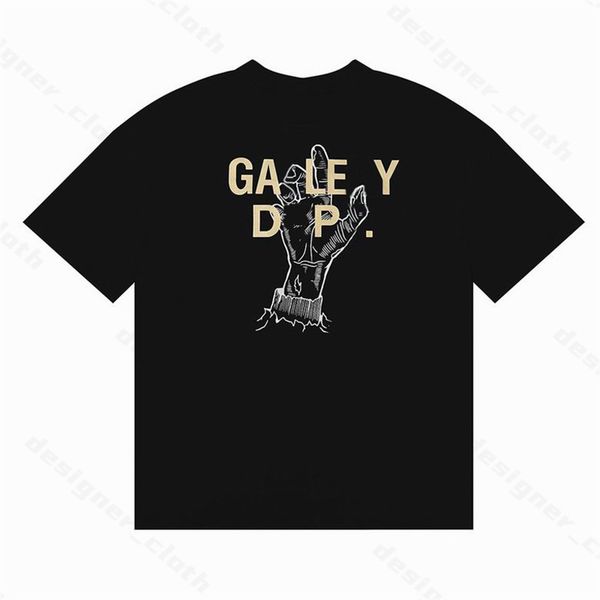 galleryse mens t shirts depts women tees t-shirts designer galleryes cottons casual shirt polos clothes fashion clothings 39lhznu36g, White;black
galleryse mens t shirts depts women tees t-shirts designer galleryes cottons casual shirt polos clothes fashion clothings 39lhznu36g, White;black