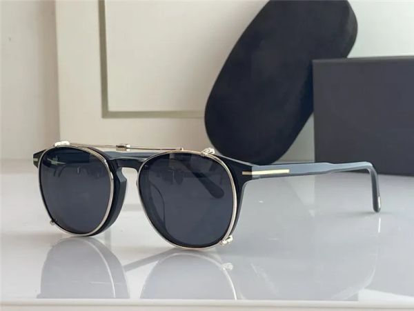 new fashion design sunglasses 5401 cat eye glasses frame detachable design simple and popular style outdoor uv400 protective glasses, White;black
new fashion design sunglasses 5401 cat eye glasses frame detachable design simple and popular style outdoor uv400 protective glasses, White;black
