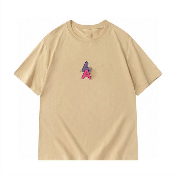 men's t-shirts fashion men's t-shirt 2023 channel new cotton soft anti-wrinkle retro decorative printing letters casual student lo, White;black
men's t-shirts fashion men's t-shirt 2023 channel new cotton soft anti-wrinkle retro decorative printing letters casual student lo, White;black