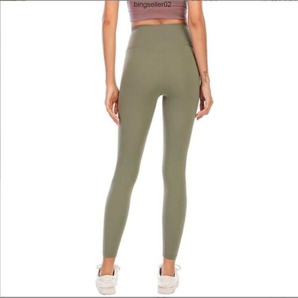 designer womens lulu align leggings lu yoga knee length women gym legging high waist pant elastic fitness lady outdoor sport lululemens 285j, Black
designer womens lulu align leggings lu yoga knee length women gym legging high waist pant elastic fitness lady outdoor sport lululemens 285j, Black