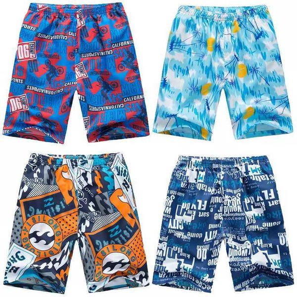 men's clothing beach pants for and women casual shorts swimming quick drying outdoor sports capris, White;black
men's clothing beach pants for and women casual shorts swimming quick drying outdoor sports capris, White;black