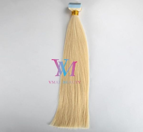 brazilian full cuticle aligned 100g straight double drawn virgin unprocessed pre bonded glue tape in human hair extensions9176853, Black
brazilian full cuticle aligned 100g straight double drawn virgin unprocessed pre bonded glue tape in human hair extensions9176853, Black