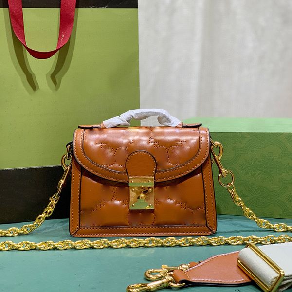tote bag 724499 designer bag womens vintage leather shoulder bag classic mini crossbody bag versatile wallet card bag
tote bag 724499 designer bag womens vintage leather shoulder bag classic mini crossbody bag versatile wallet card bag