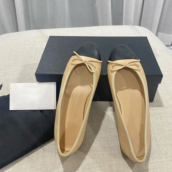 luxury designer summer fashion cotton tweed ballerinas leather ballet shoe lambskin round toe soft sole bow tie casual lady loafer shinny bl, Black
luxury designer summer fashion cotton tweed ballerinas leather ballet shoe lambskin round toe soft sole bow tie casual lady loafer shinny bl, Black