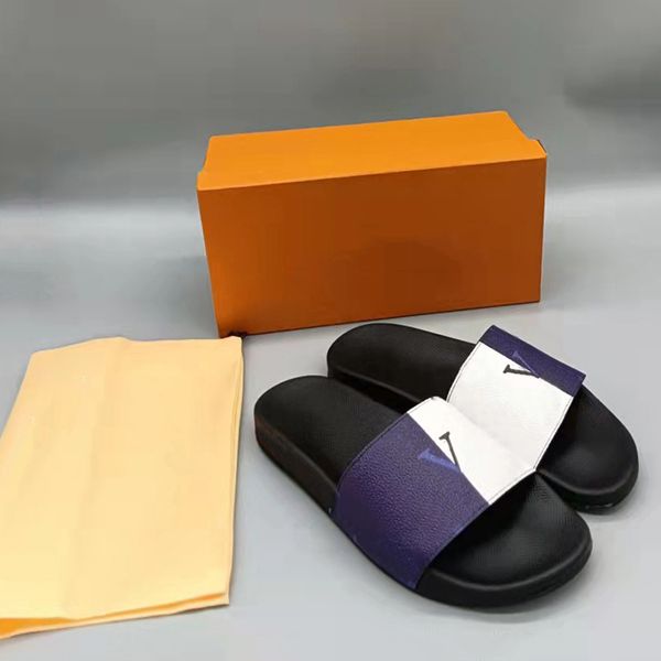 designer slides women man slippers luxury sandals brand sandals real leather flip flop flats slide casual shoes sneakers boots by fen 036, Black
designer slides women man slippers luxury sandals brand sandals real leather flip flop flats slide casual shoes sneakers boots by fen 036, Black