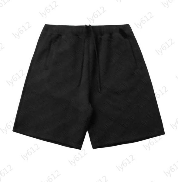 designer mens shorts swimwear swim short classic letter logo button decoration design custom woven towel jacquard fabric summer black casual, White;black
designer mens shorts swimwear swim short classic letter logo button decoration design custom woven towel jacquard fabric summer black casual, White;black