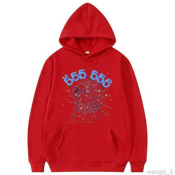 2023 hoodies sp5der young thug 555555 pullover pink red hoodye pants men quality shoe sp5ders printing spider web sweatshirts 8 6y8t, Black
2023 hoodies sp5der young thug 555555 pullover pink red hoodye pants men quality shoe sp5ders printing spider web sweatshirts 8 6y8t, Black